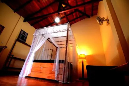 Ella Village House
