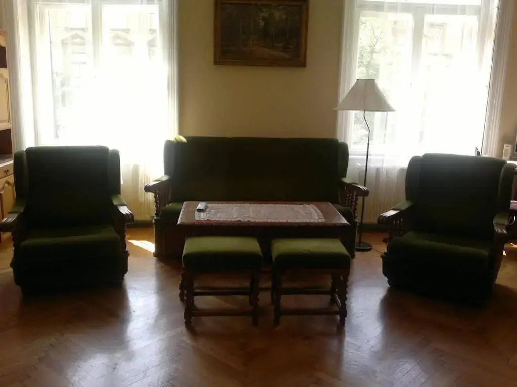 Azurro Hostel