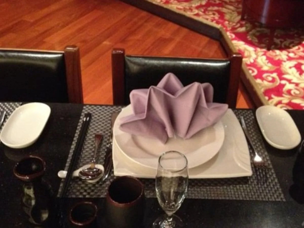 Shanghai Southern Airlines Pearl Hotel