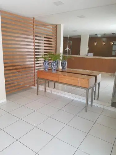 Leal Classic Hotel