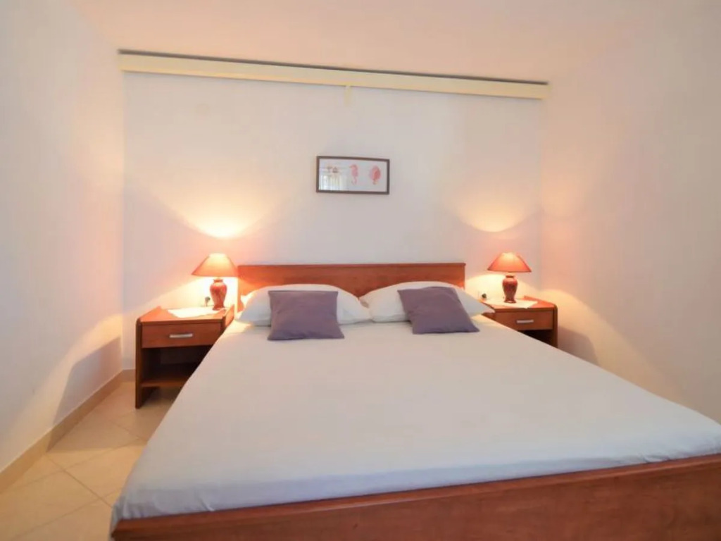 Apartment Rose Gemmano 22278