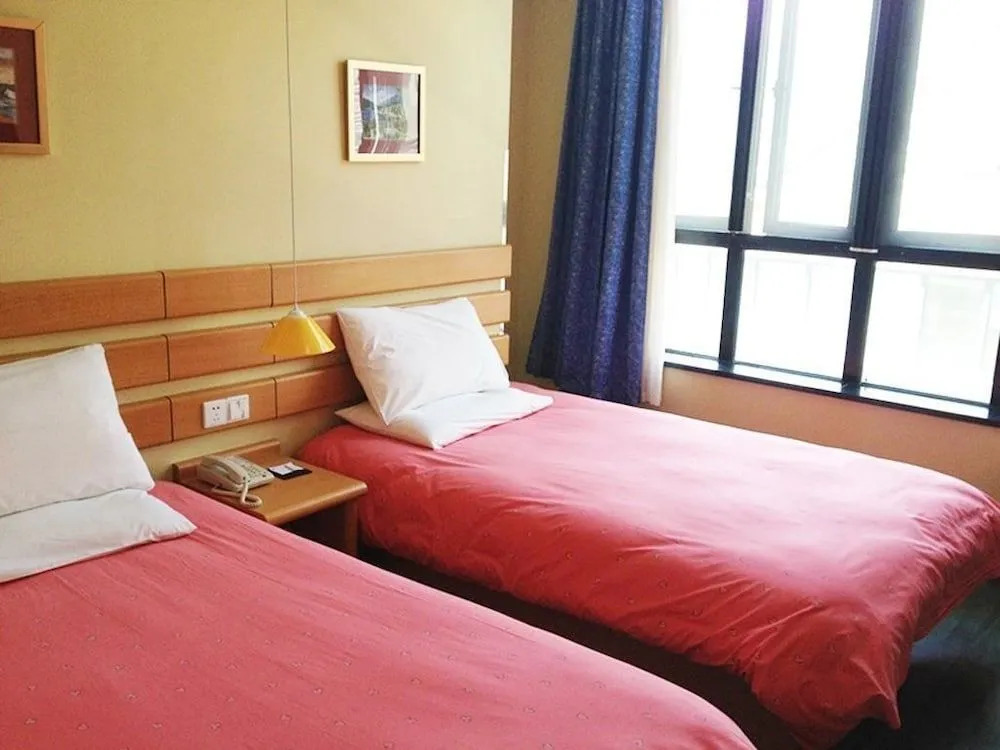 Home Inn