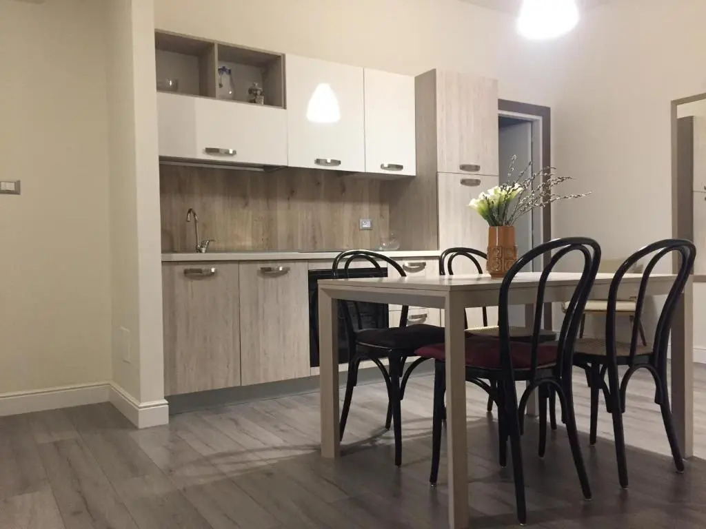 Poloni Home Verona