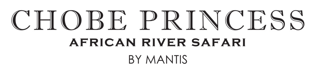 Chobe Princesses By Mantis