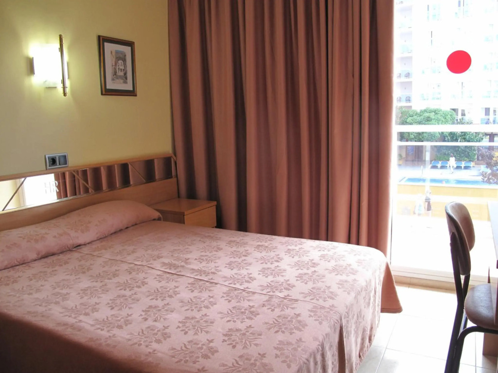 Hotel Reymar