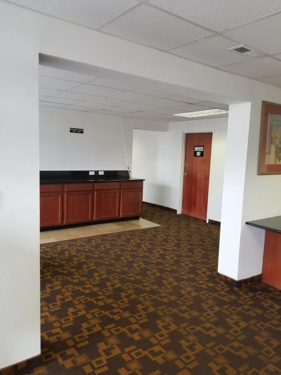 Suburban Studios Pueblo North