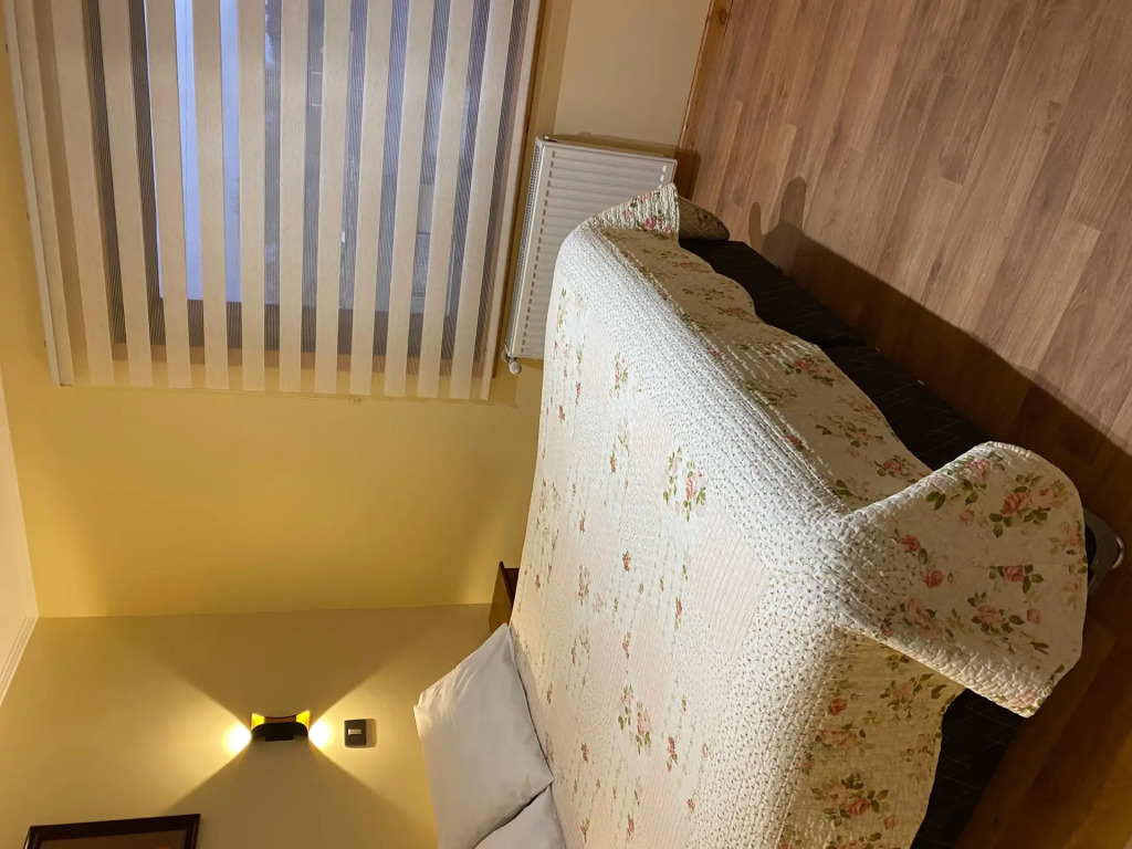 Hostal Graciela