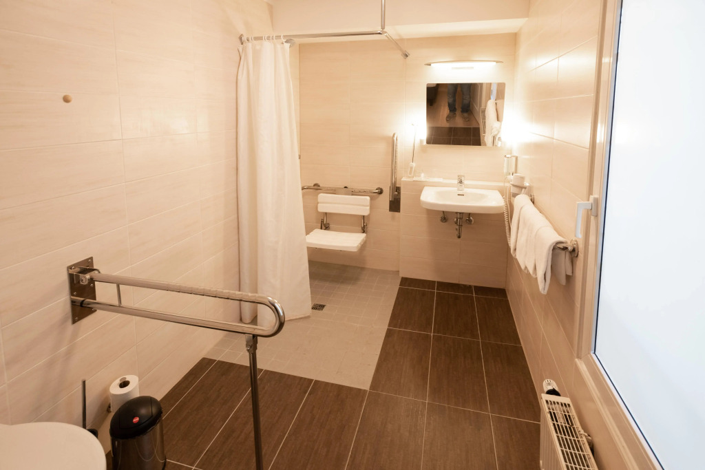 Nautic Hotel Bremerhaven