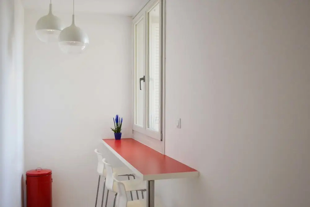 Beautiful  Apt Neve Tzedek Terrace N12