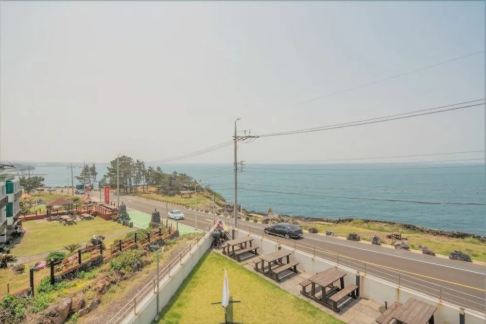 Plumeria Pension
