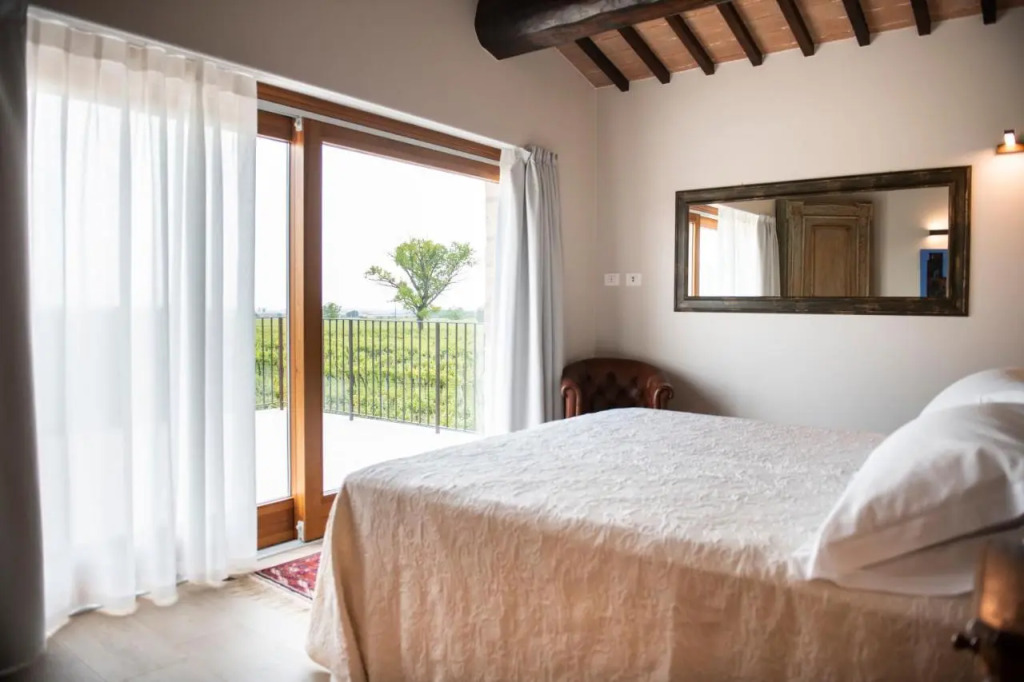 Magari Estates Boutique Hotel