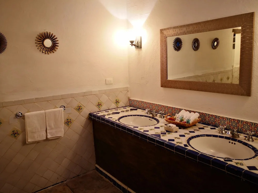 Casa Flor de Mayo