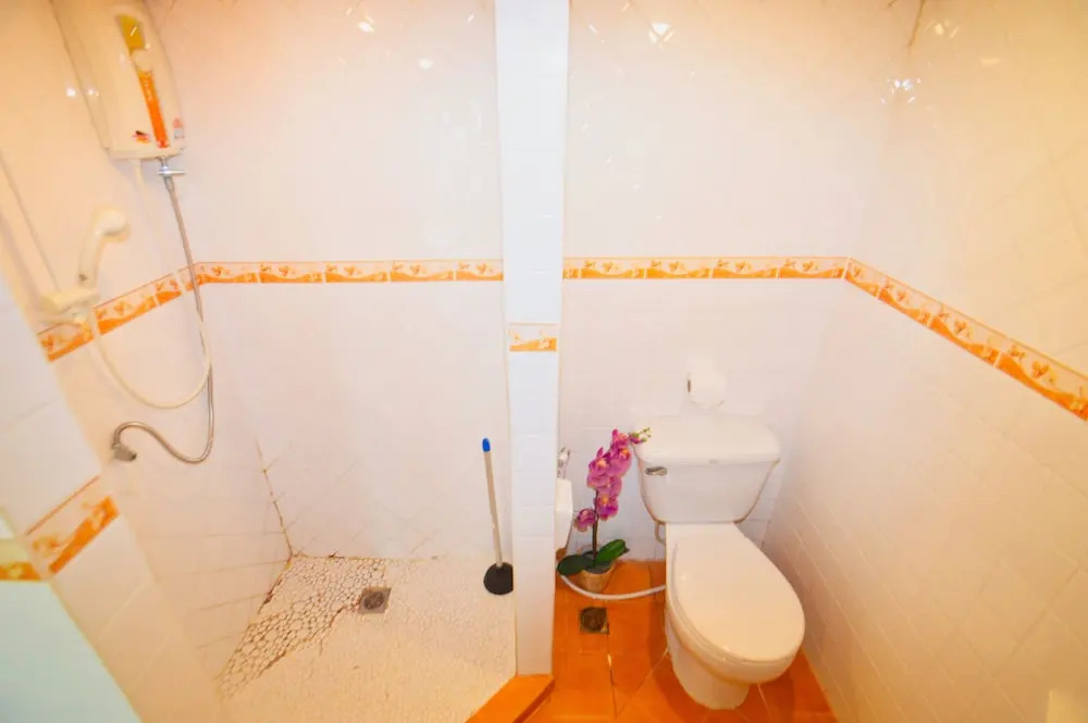 ROMANTIC Pool Villa - 6 Bedroom - Private Pool & Absolute Privacy - Perfect for Groups