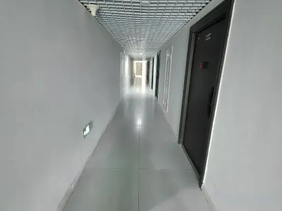 Yiyue Apartment (Shenbei Jijia Shopping Center)