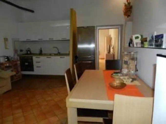 Flamini Domus Charming Suites