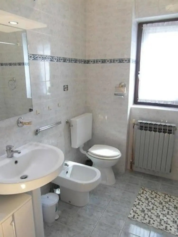 Apartments Ida, 100m from the beach