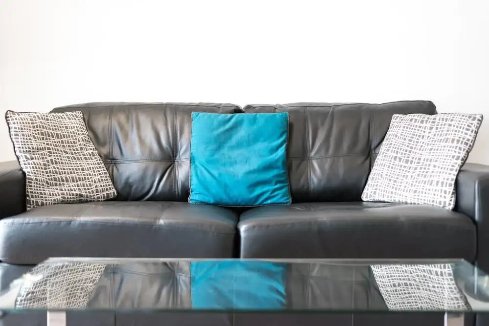 Lovely Studio W/balcony in Islington, 4 Guests