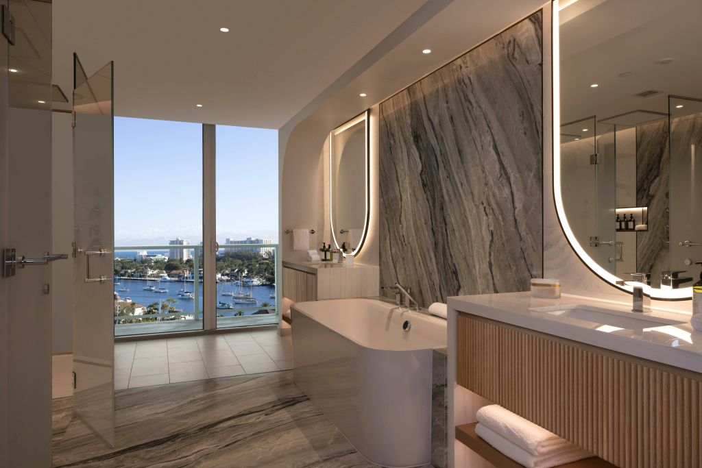 Pier Sixty-Six