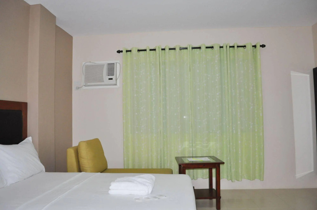 St. Catherine Boutique Hotel & Restaurant
