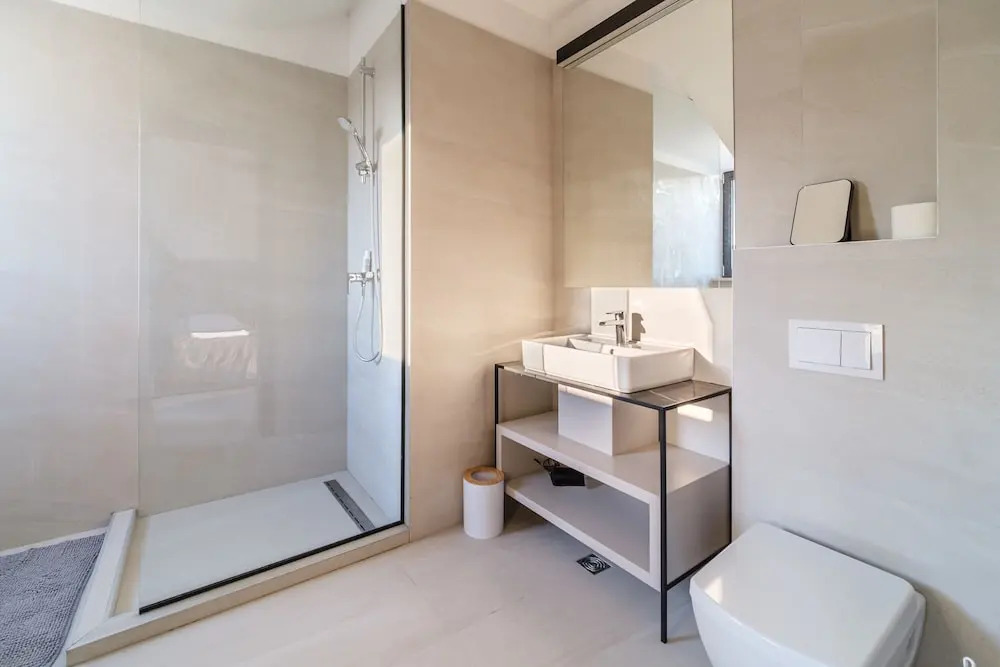 Sutivan Luxury Apartments