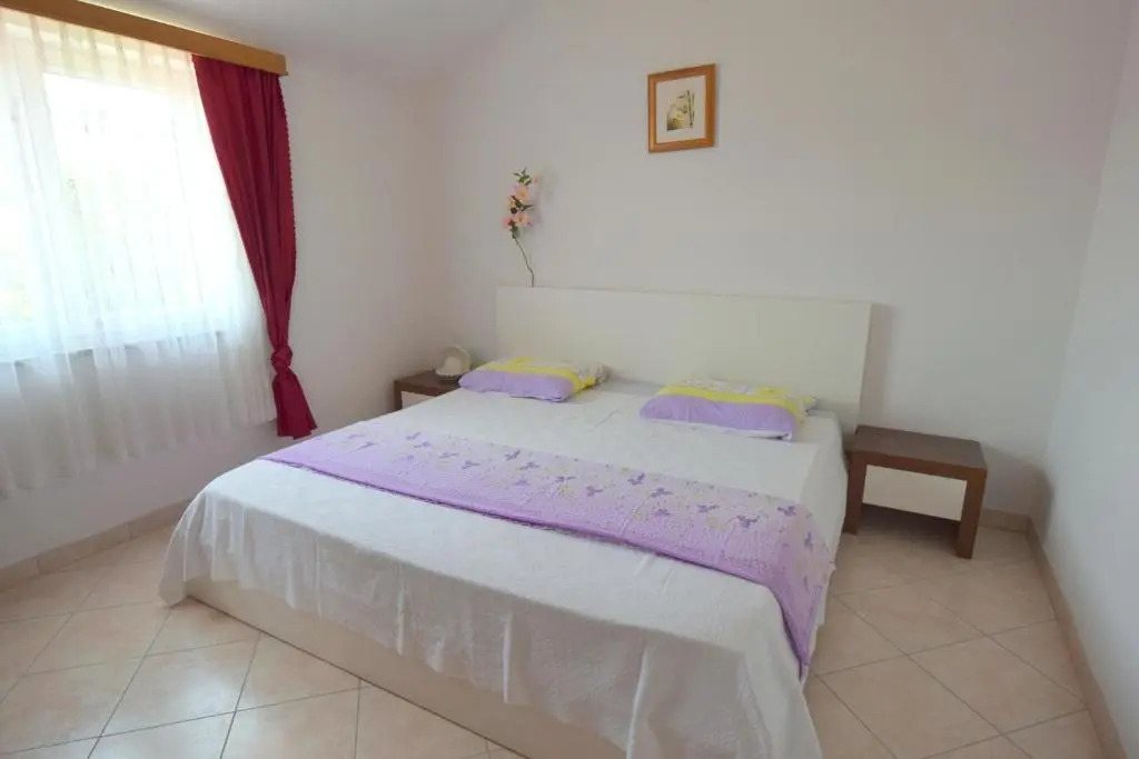 Apartments Gabrijel