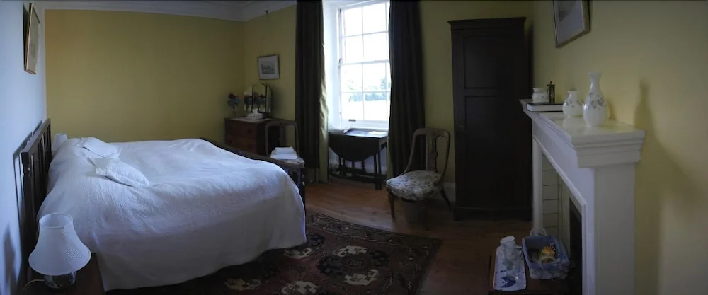 Glenmore Country House B & B