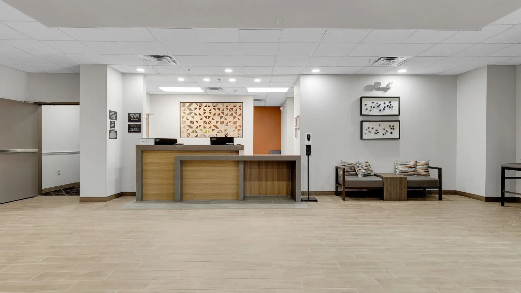 Candlewood Suites San Antonio Downtown by IHG