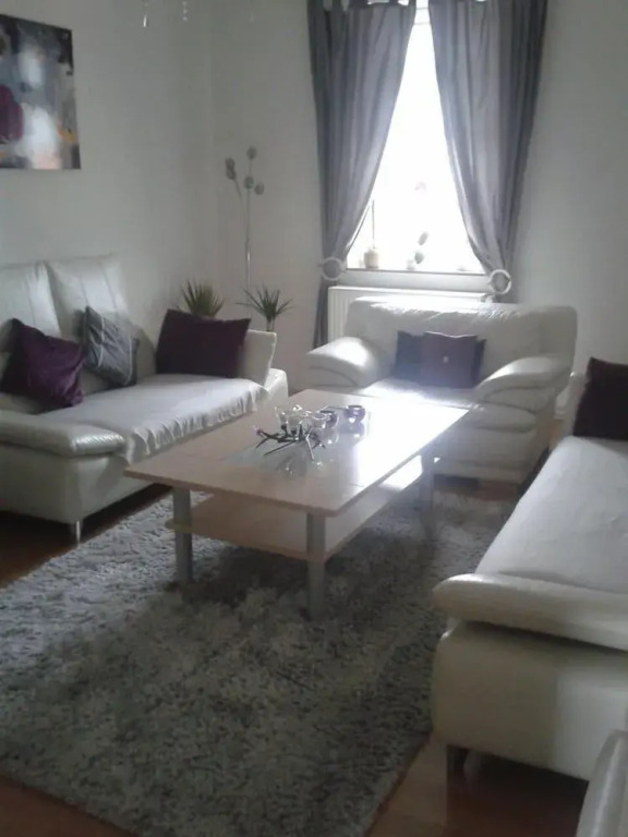 FEO Apartments & Messezimmer Vermittlung Hannover