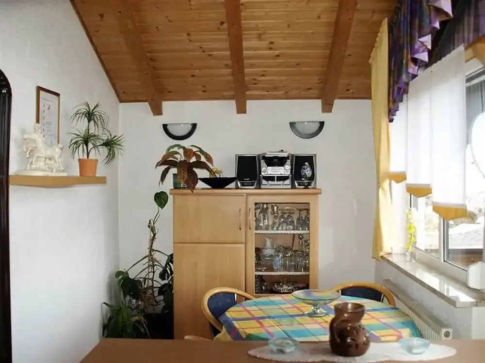 Nice Apartment in Piedmont