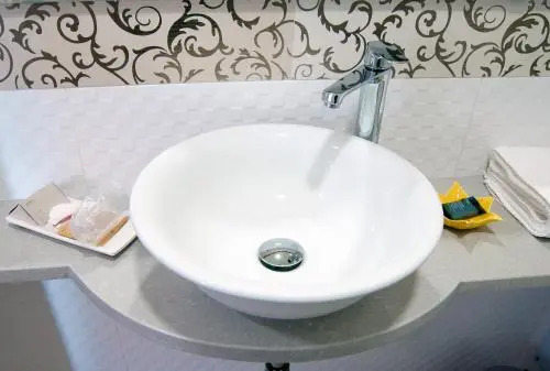 B&B San Trifone