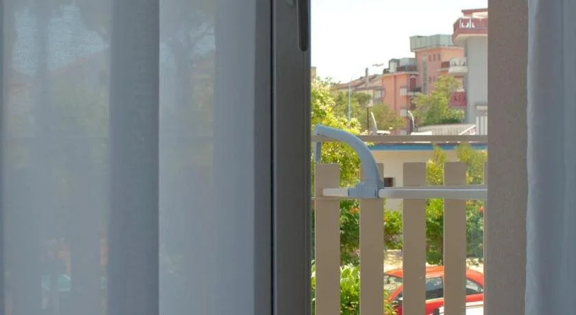 Hotel Rado