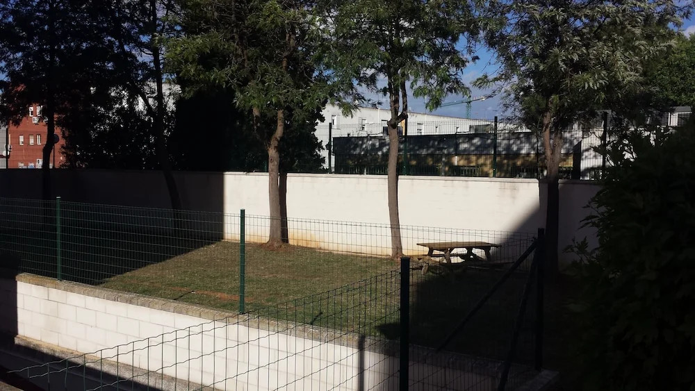Disfruta de Sevilla a tan solo 10 minutos