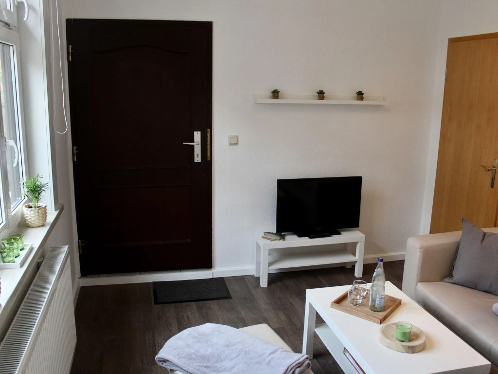 Familienspaß & Waldwege in Ilsenburg