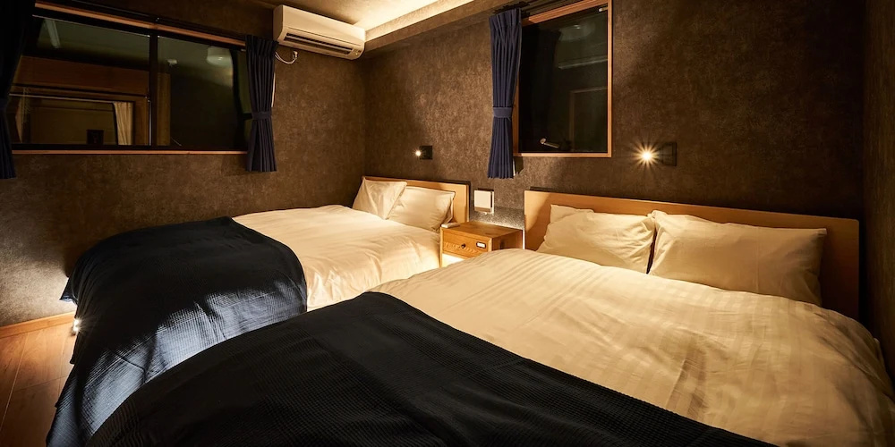 Rakuten STAY HOUSE Kujukuri Ichinomiya