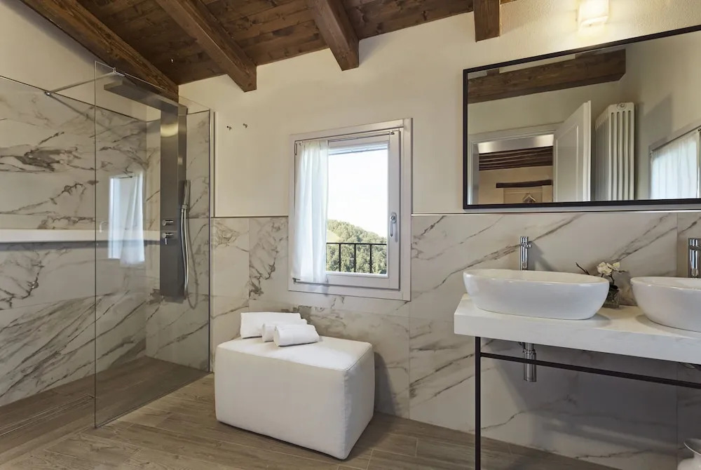 Relais Ginevra