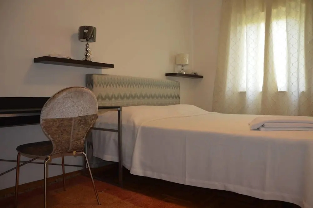 Apartment Olivera