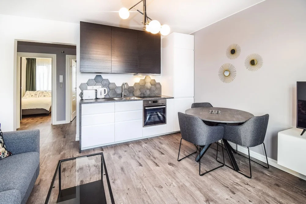 Apartment S30