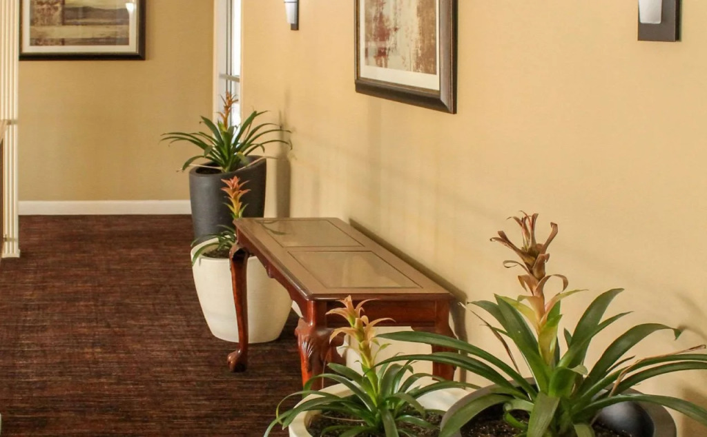 Quality Inn Arkadelphia - University Area