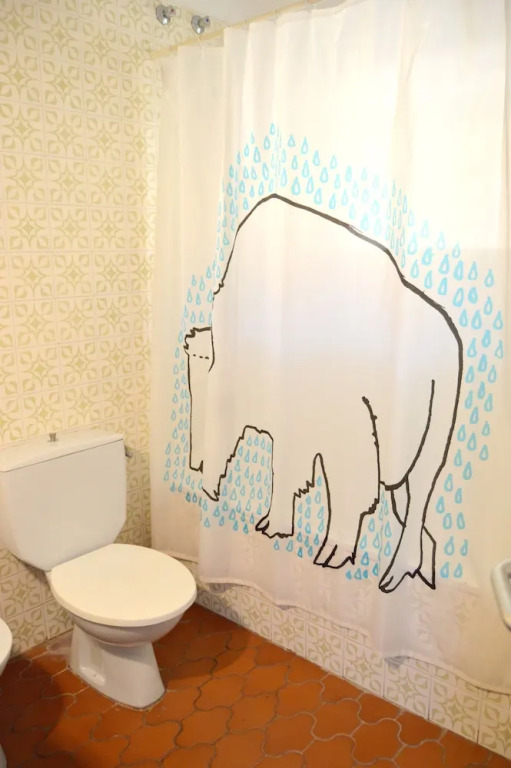 Appartements Méditerranées Avec Piscine 02