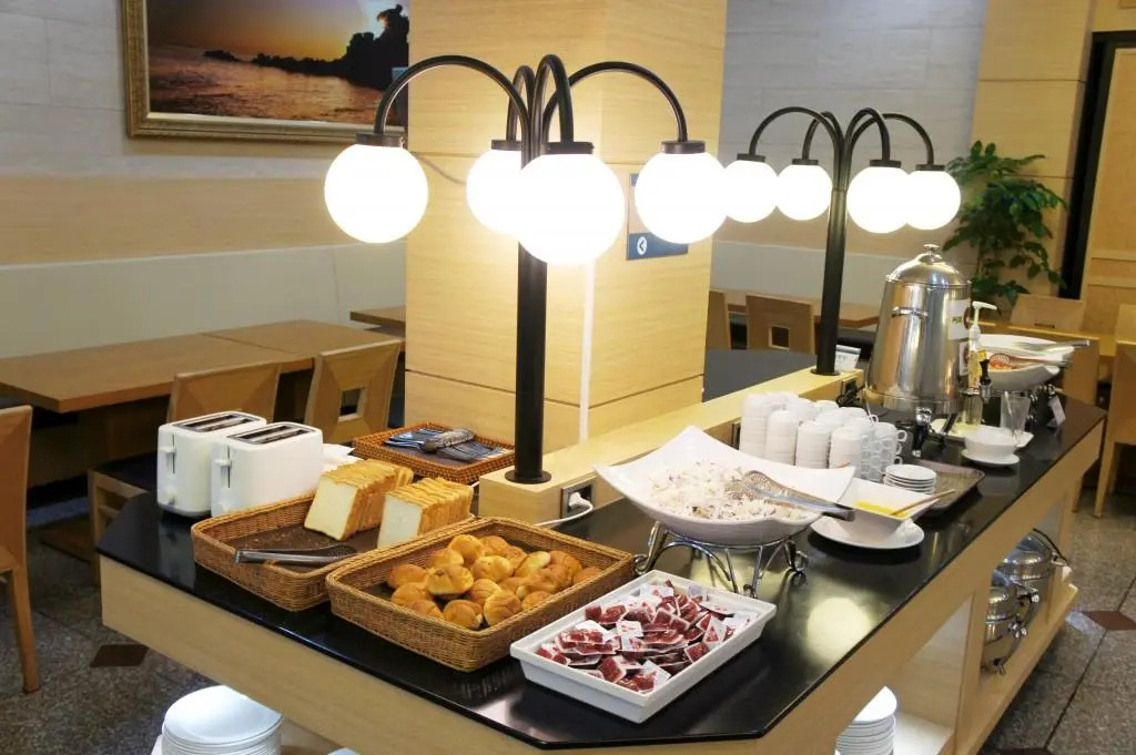 Aewol Beach Hotel Jeju