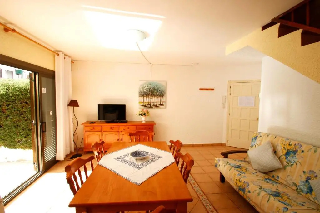 Casas Blancas 37