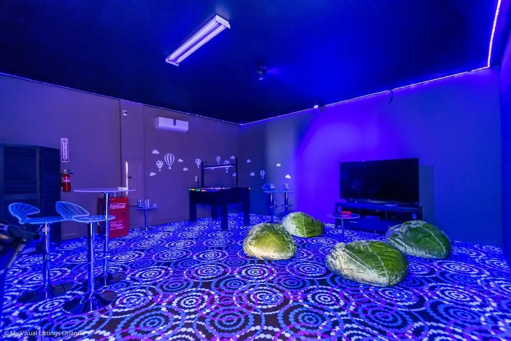 1574 Observer Lane