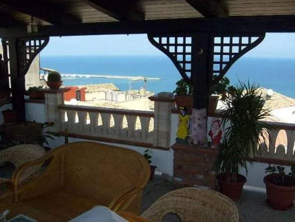 La Valle Suite