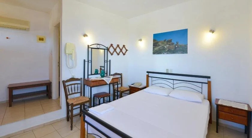 Windmill Villas