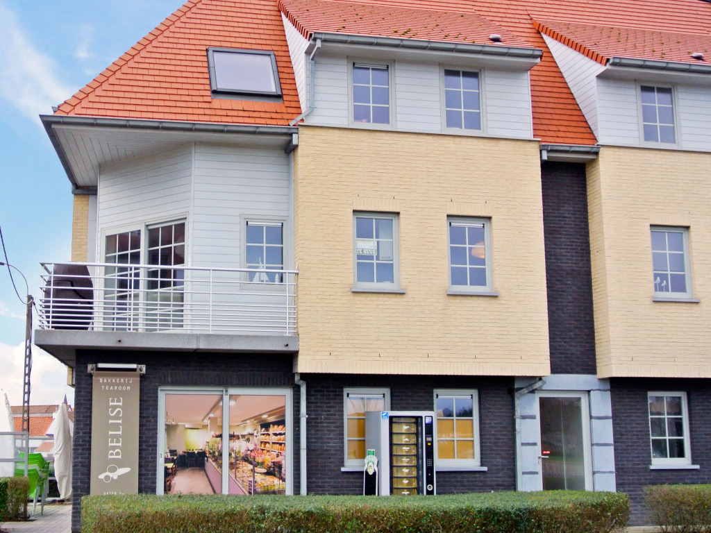Vosseslag II
