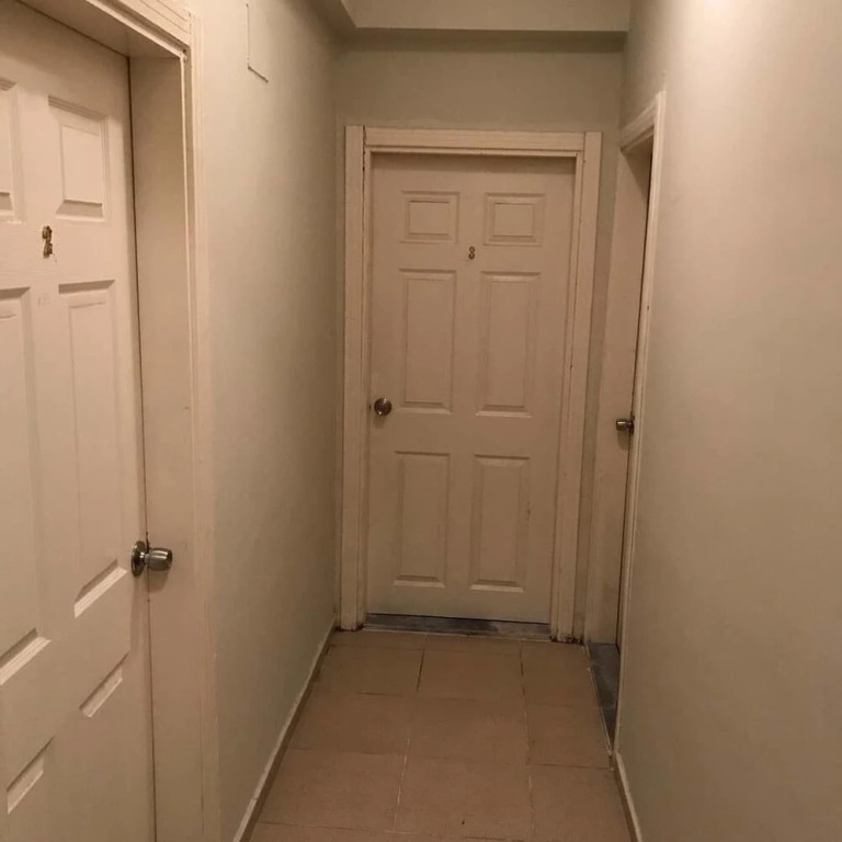 Expert Hotel
