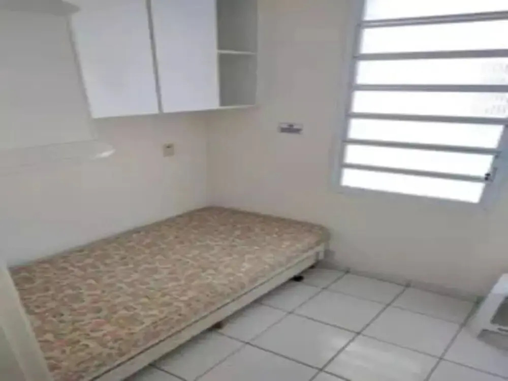Apto pé na areia na Praia Pitangueiras