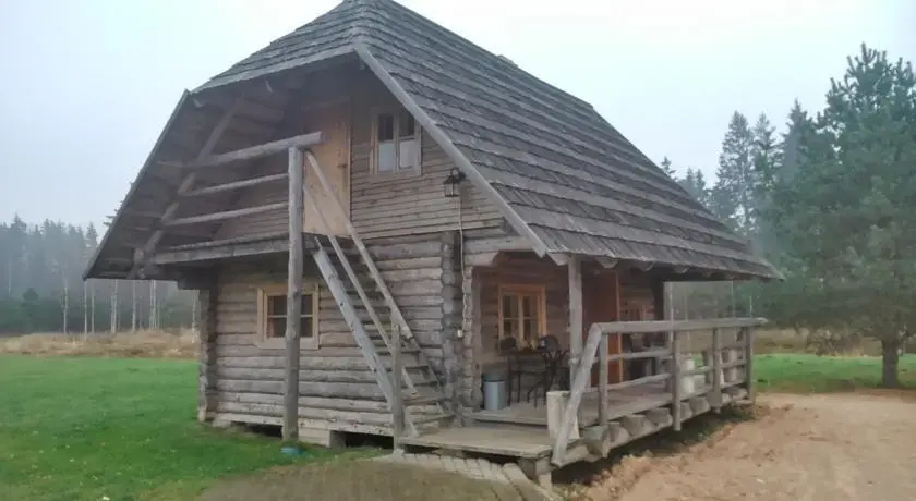 Varese Guest House