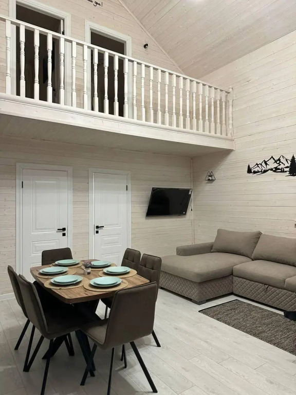 Amelia Resort (Амелия Ресорт)