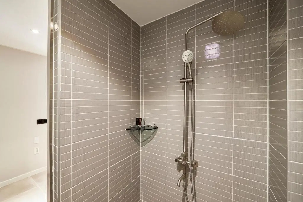 Busan Songjeong Hotel Hongdan